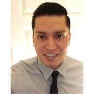 1500+ "Heredia Heredia" profiles