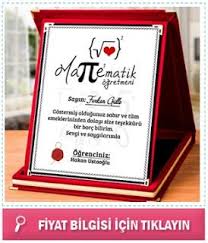Ogretmene Hediye Hediyeler Hediye Fikirleri Ogretmenler