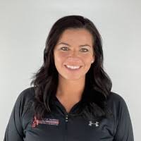 30+ "Sullenberger" profiles