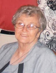 Lula Cline's Instagram, Twitter & Facebook