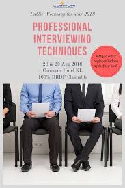 Pin On Business Training Workshop