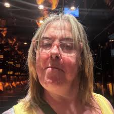 I'm going abroad for the first time