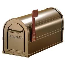 We did not find results for: Aluminum Residential Mailboxes Mailboxes The Home Depot