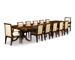7pce manhattan dining room suite. Antique Furniture American Furniture Federal Dining Suite M S Rau