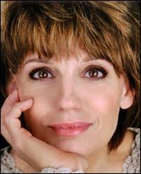 Steve Blanchard and Adam Heller Join Call Me Madam With Beth Leavel in OK