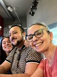 What to order at Easton with the kids?