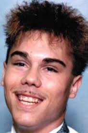 Perry County Times Obituaries