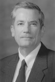 MAATA Hall of Fame Members