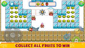 1001juegos es una plataforma de juegos para navegador web donde encontrarás los mejores juegos en línea gratis. Descargar Bad Ice Cream Mobile Bad Icy War Maze Game Y8 Qooapp Game Store