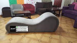 شازلونج الرومانسية متاح باي لون افضل الخامات المستخدمة accept furniture 49 ش الرشيد نهاية ش وادي النيل المهندسين modern furniture furniture mood lights