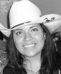 hoy estamos en un lugar y mañana en otro!!.....