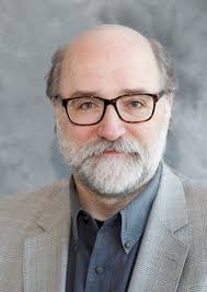 Evidence-Based 'Gold Standard': Coveted, Yet ControversialJuvenile Justice  Information Exchange