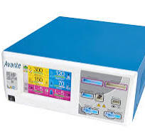 Avante Citadel X3 Unidad electro quirúrgica