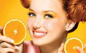 Mel Wicks Copywriter