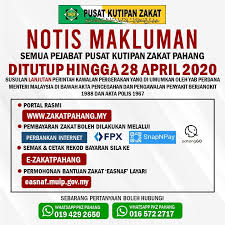 Semua posisi yang kami buka penempatan di jakarta. Bantuan Zakat Pahang 2019