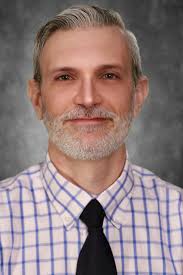 Raymond Brisson's Instagram, Twitter & Facebook