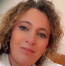 Some holiday goods from Marshalls 👯‍♀️ Love the grinch cups👌🏻 (Thanks  Jenn👍🏻) Feeling anything👇🏻