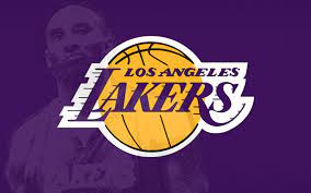 ❤ get the best kobe bryant wallpaper 24 on wallpaperset. Los Angeles Lakers Lakers Kobe Bryant Logo 1920x1200 Wallpaper Teahub Io