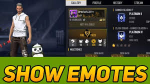 90 level player in freefire | highest level players in freefire highest level in freefire end level in free fire top level in freefire. How To Increase Likes In Free Fire Pointofgamer