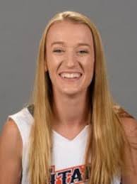 Women's college basketball: Where former Oregon/SW Washington prep stars  play in 2018-19