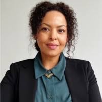 60+ "Anisa" profiles