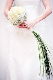 Brautstrauss Hannover Blumenstrauss Hochzeit Hochzeit Blumenschmuck Hochzeit