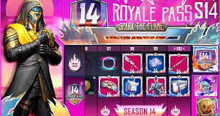 Pubg Mobile Season 14 Royal Pass 1 To 100 Level Rewards India S 1 Pubg Mobile Leaks Provider In 2020 Seasons 1 To 100 Background Images Hd