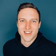 Magician in Reading ▷ Ask for free quotes