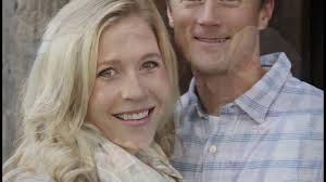 Leah Koldenhoven Obituary & Funeral