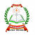 Sir Syed Public School Tipu Road Rawalpindi Logo