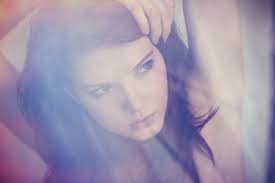 This Dan O'Brien — amberrosephoto: Amber Rose McConnell by Amber...