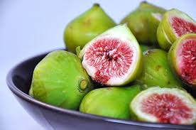 Higos y brevas, sus diferencias y propiedades | HCMN