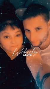 John Lawrence Obituary