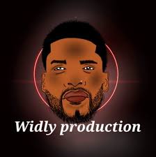 Widly production