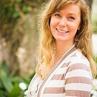 Cabinet of Curiosities: Tales of Oddities, Gadgets, and Trinkets by George  Brewington