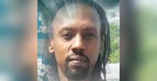 James Wadlington's Instagram, Twitter & Facebook