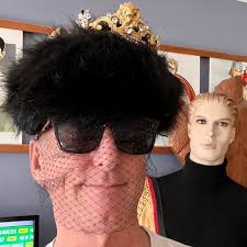 Scott Seibert (@gaaypdx) • Threads, Say more