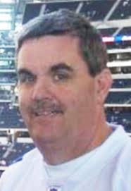 Obituary of Edward C. Dalbow