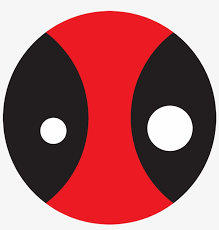 We have 4 free deadpool vector logos, logo templates and icons. Deadpool Cartoon Mask Icon Deadpool Logo Vector Transparent Png 1200x1200 Free Download On Nicepng