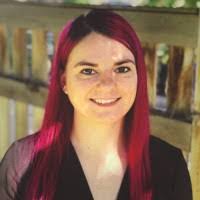 Misty Lester's Instagram, Twitter & Facebook