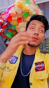 itz......$h@hîd .......R@z@ 💫 (@alam.rizvi.7528) • Instagram photos and  videos