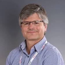 Jaume Mora, Director científico de Oncología del SJD