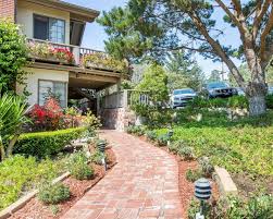 The staff are very friendly and it is in the heart of carmel. Comfort Inn Carmel By The Sea Usa Bei Hrs Gunstig Buchen