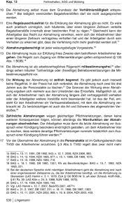 Die pflicht zur zahlung einer abfindung. Muster Auflosungsvertrag Wegen Krankheit Aufhebungsvertrag Wegen Krankheit Vorlage Schonste Um Es Hier Nicht Auf Einen Teuren Kundigungsschutzprozess Ankommen Starvingartistmodel