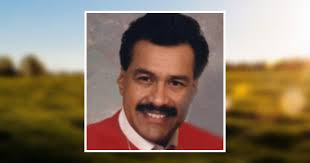 Eduardo "Eddie" L. Llanas Obituary November 7, 2022