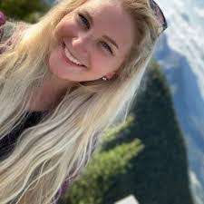 Cody Sorrell's Instagram, Twitter & Facebook