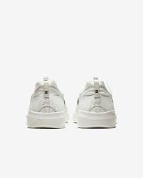 Check spelling or type a new query. Nike Sb Nyjah Free 2 Skate Shoe Nike Lu