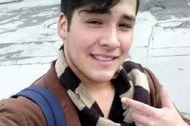 Muere regio golpeado en bar de Cancún