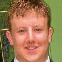 Obituary Ryan Andrew Snow, 35, of Butler, unexpectedly passed away Tuesday,  Dec. 31, 2024, at his residence. Born Dec. 9, 1989, in Pittsburgh, he was a  son of John R. and Nancy