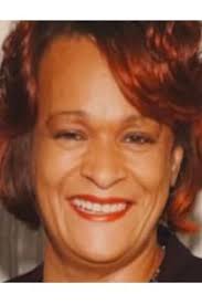 Stacey R. Baker Obituary in Phenix City at Taylor Funeral Home, Inc